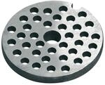 Westmark Lochscheibe f&uuml;r Westmark Fleischwolf 97542260/Gr. 10, &oslash; 4,5 mm,