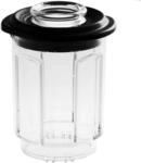 Kitchenaid 5KSBCJ K&uuml;chenbeh&auml;lter, 0.75 L