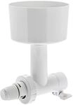 Ankarsrum Getreidem&uuml;hle & Kaffeem&uuml;hle, Zubeh&ouml;r f&uuml;r Assistent Original N1-N30,