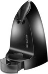 ESGE 7335 Zauberstab Basis, schwarz