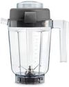 Legacy-Trocken-Vitamix, 0.9-L-Trockenbeh&auml;lter
