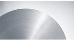 Graef 145361 Messer glatt Vivo