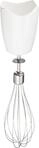 Braun WH5S Multiquick Zubeh&ouml;r Sahnebesen