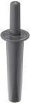 Vitamix Mini-Tamper, 24,8 cm, Grau