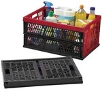 Klappbox 45 l
