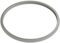 Fissler Dichtungsring f&uuml;r Schnellkocht&ouml;pfe der Serien blue-point, vitavit royal,