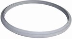 Fissler Dichtungsring 26cm Magic Relaunch