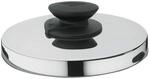 Fissler 623-000-26-700/0 Vitavit Premium Deckel, 26 cm