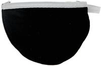 KR&Uuml;GER Thermogrips 2-teilig, Map(language_tag -> De_de)