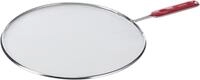 Ballarini Spritzschutz 28 cm 0GPS03
