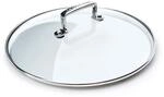 Le Creuset Glasdeckel, &Oslash; 20 cm, 96200820000000