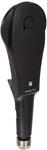 WMF Perfect Pro Ersatzteil Deckelgriff, komplett, f&uuml;r Schnellkochtopf 2,5l - 8,5l,
