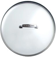 LE CREUSET Glasdeckel, &Oslash; 18 cm, 96200818000000