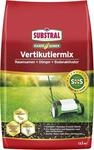Substral Vertikutiermix 4kg 133m&sup2; Rasensamen Rasend&uuml;nger + Bodenaktivator | Mit