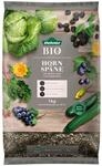 Dehner Bio Hornsp&auml;ne mit Langzeitwirkung, f&uuml;r Balkon- und Gartenpflanzen, 5 kg,