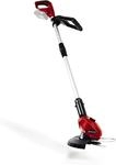 Einhell Akku-Rasentrimmer Power X-Change GE-CT 18 Li Solo (Li-Ion, 18V, 8500U/min,