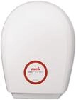 Starmix Comfort-Hand-Trockner TT 1800 E, komfortabler, langlebiger, moderner und