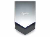 Dyson HU02 307170-01 Nickel Luft Klinge V Automatisch Handtrockner, 23.4cm x...