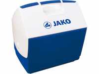 JAKO Unisex – Erwachsene Kühlbox-2150 Kühlbox, Blau, 2