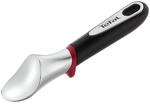 Tefal Ingenio K20722 Eisportionierer | Ideal zum einfachen Portionieren von Eiscreme