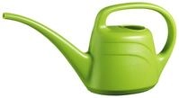 geli Thermo Plastic Blumengie&szlig;kanne Eden 2 Liter aus Kunststoff,