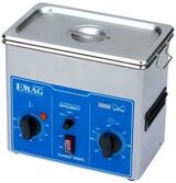 Ultraschallreinigungsger&auml;t EMAG Emmi-30 HC