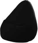 Sitting Point only by Magma BeanBag Easy L Indoor Sitzsack, Lounge Sitzkissen,