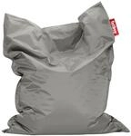 Sitzsack xxl mit F&uuml;llung Fatboy Original Nylon - Erwachsene - Sitzsack Kinder -