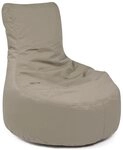 Outbag Slope Plus Plus mud