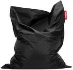 Fatboy Original Sitzsack XXL - Sitzsack Erwachsene - Robuster und Langlebiger