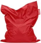 Fatboy Original Sitzsack XXL - Sitzsack Erwachsene - Robuster und Langlebiger