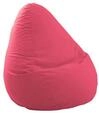 Sitting Point 29940 052 Sitzsack BeanBag Easy L pink