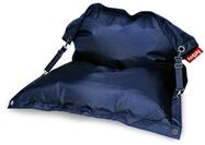 Fatboy Buggle-up Sitzsack - Anpassbarer Einzel- & Doppel-Relaxsessel - Leicht zu