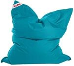 SITTINGPOINT only by Magma Riesensitzsack Brava XXL, ca. 130x170cm Indoor-Sitzsack