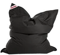 SITTINGPOINT only by Magma Riesensitzsack Brava XXL, ca. 130x170cm...