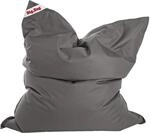 Brava Big Bag, XXL, anthrazit