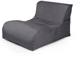 Outbag Newlounge Plus anthrazit