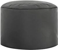 SITTING POINT only by MAGMA Sitzsack Scuba Dot.Com anthrazit