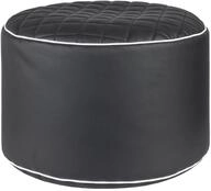 SITTING POINT only by MAGMA Sitzsack MODO TAP Dot.COM schwarz