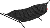 Fatboy Headdemock H&auml;ngematte - Klappbare H&auml;ngematte mit Gestell - Outdoor geeignet