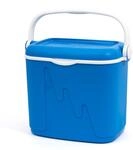 Curver cool box (32 Liter)