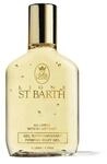 NUNU TRADING St Barth Firming Body Gel Ivy 125 ml