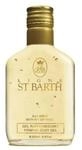NUNU TRADING St Barth Firming Body Gel Ivy 200 ml