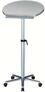 Maul Ergonomisches Stehpult, Platte, 75 cm