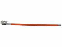Eurolite Leuchtstab T5 20W 105cm orange | Farbige Leuchtstoffröhre