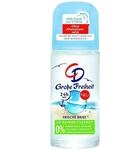 CD Deo Roll-On Gro&szlig;e Freiheit 50 ml
