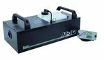 Antari 51701910 M-10 Stage Fogger mit Controller