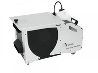 Antari 51702664 ICE-101 Bodennebler