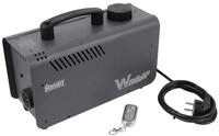 Antari 51702705 W-508 Fogger
