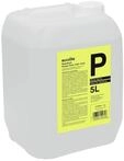Eurolite Smoke Fluid -P2D- Profi 5 Liter | Nebelfluid f&uuml;r Nebelmaschinen | Hohe
